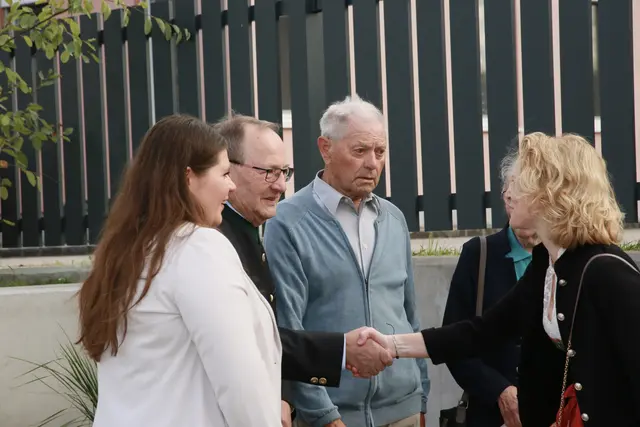 Foto: Gemeinde Pichl