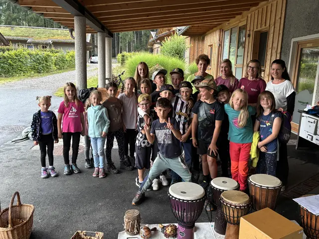 Foto: MeinBezirk/Dominik Lach