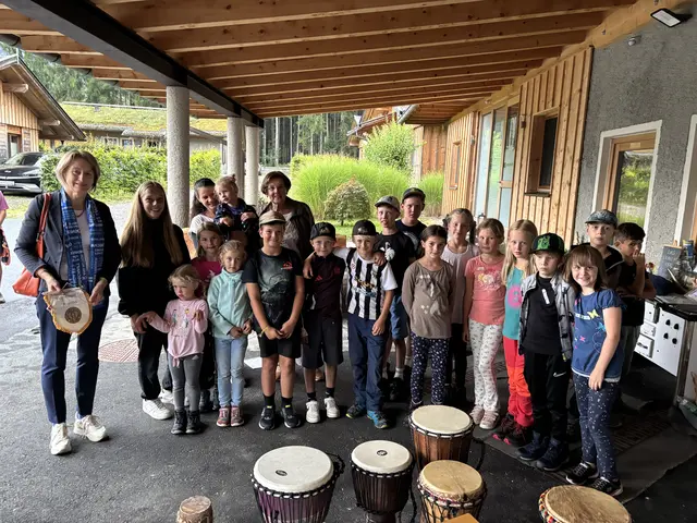 Foto: MeinBezirk/Dominik Lach