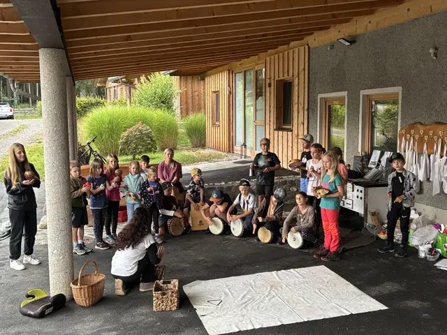 Foto: MeinBezirk/Dominik Lach