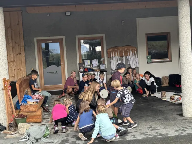 Foto: MeinBezirk/Dominik Lach