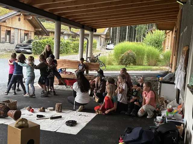 Foto: MeinBezirk/Dominik Lach