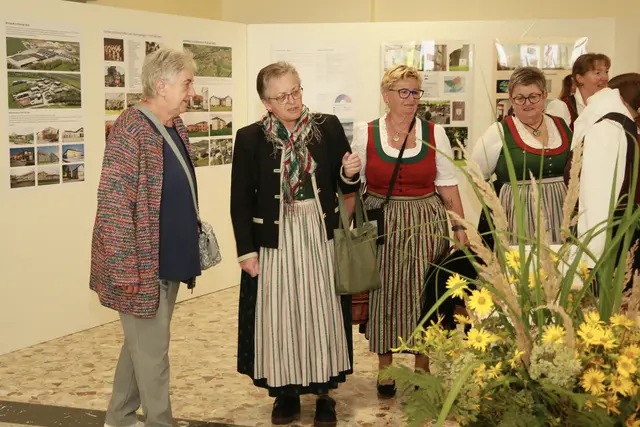 Foto: Gemeinde Pichl