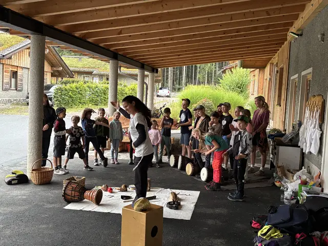 Foto: MeinBezirk/Dominik Lach