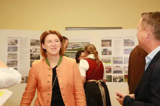 Foto: Gemeinde Pichl