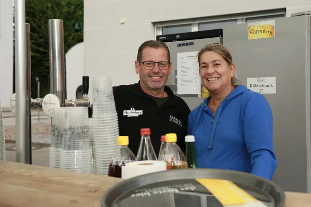 Foto: Gemeinde Pichl