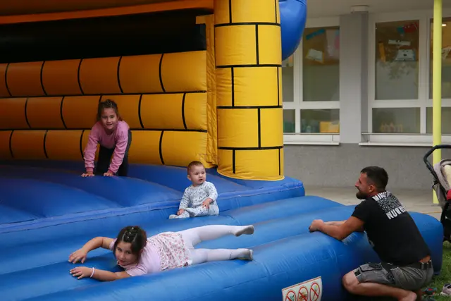 Foto: Gemeinde Pichl