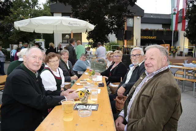 Foto: Gemeinde Pichl