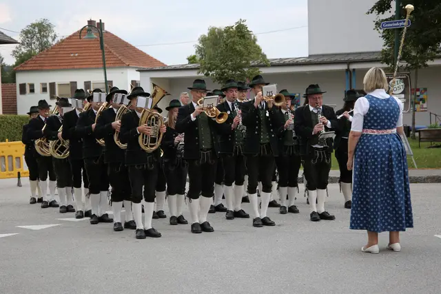 Foto: Gemeinde Pichl