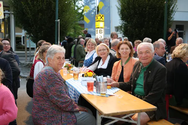 Foto: Gemeinde Pichl