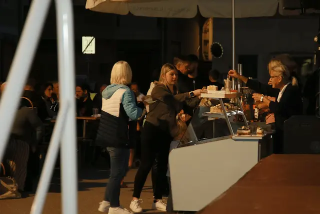 Foto: Gemeinde Pichl