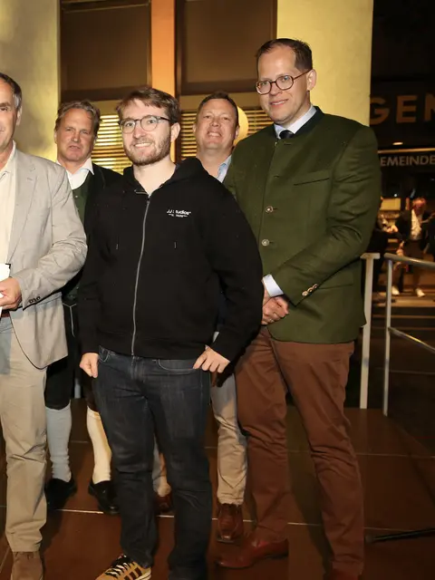 Foto: Gemeinde Pichl