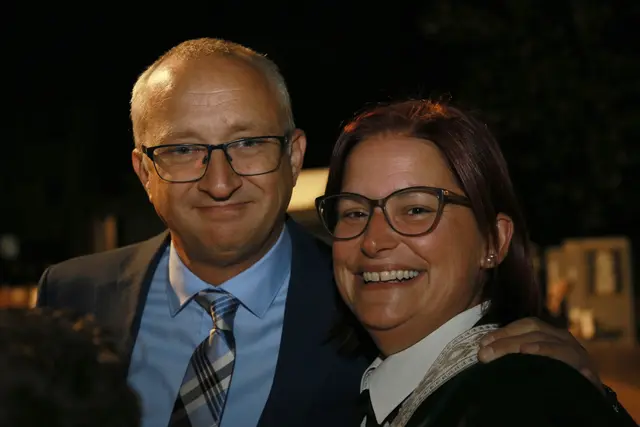 Foto: Gemeinde Pichl