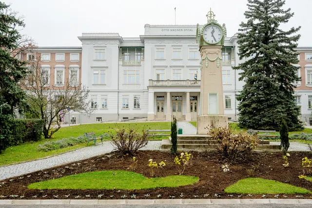 Foto:  Kollektiv Fischka / Kramar, Volkskundemuseum Wien
