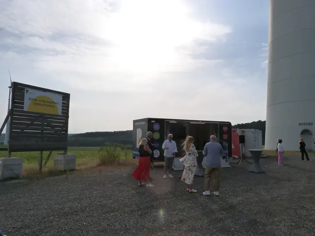 Foto: Vanessa Wittmann