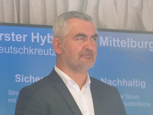 Foto: Vanessa Wittmann