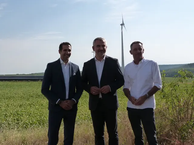 Foto: Vanessa Wittmann