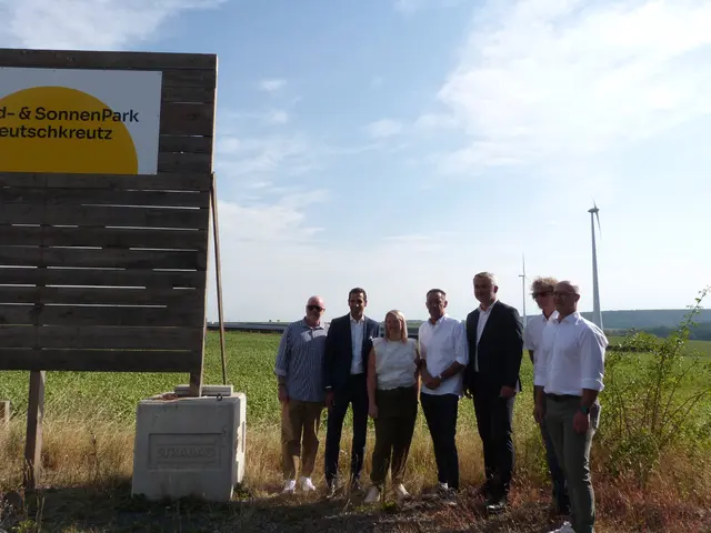 Foto: Vanessa Wittmann