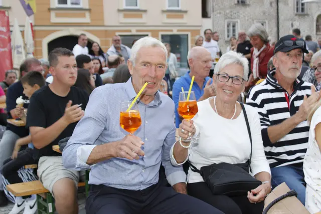 Foto: Walter Kellner