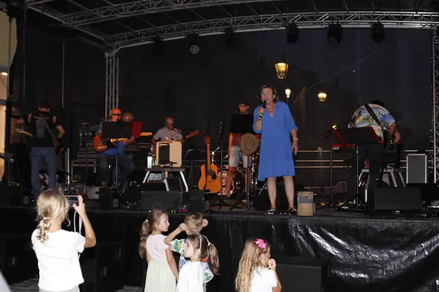Foto: Walter Kellner