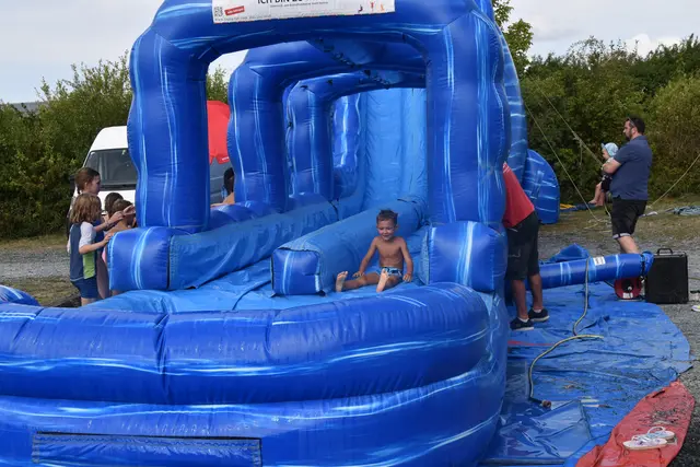 Foto: Michael Strini