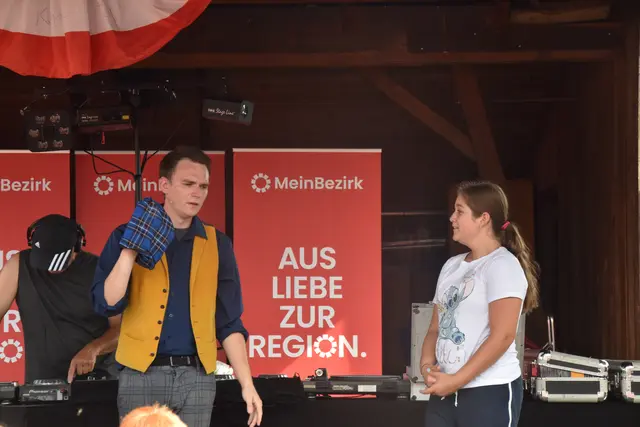 Foto: Michael Strini