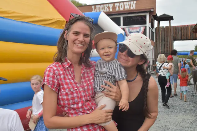 Foto: Michael Strini