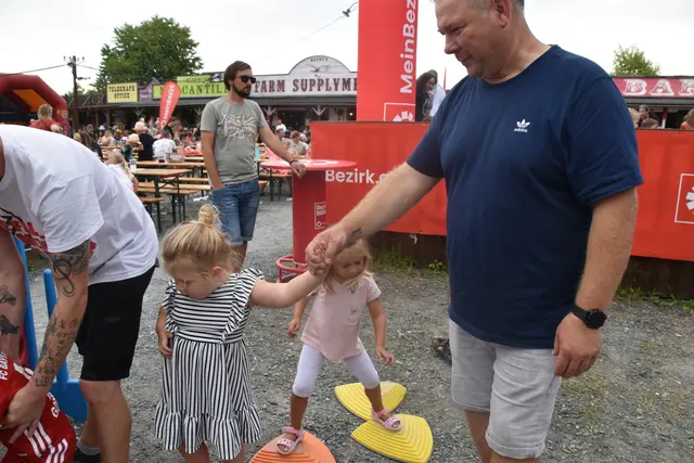 Foto: Michael Strini