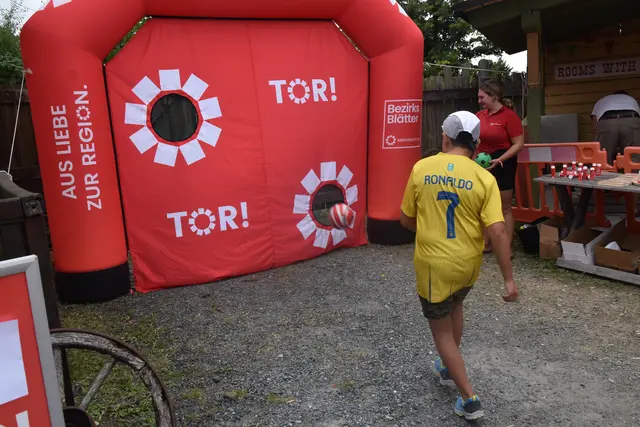 Foto: Michael Strini