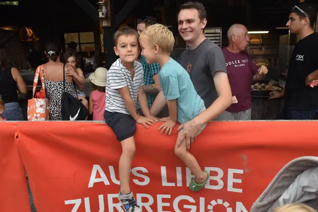 Foto: Michael Strini