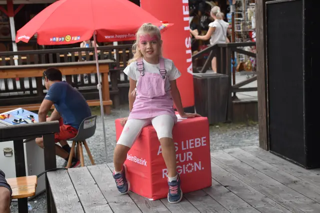 Foto: Michael Strini