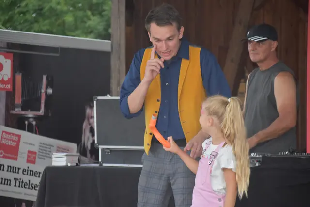 Foto: Michael Strini