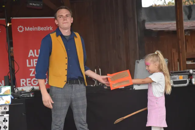 Foto: Michael Strini