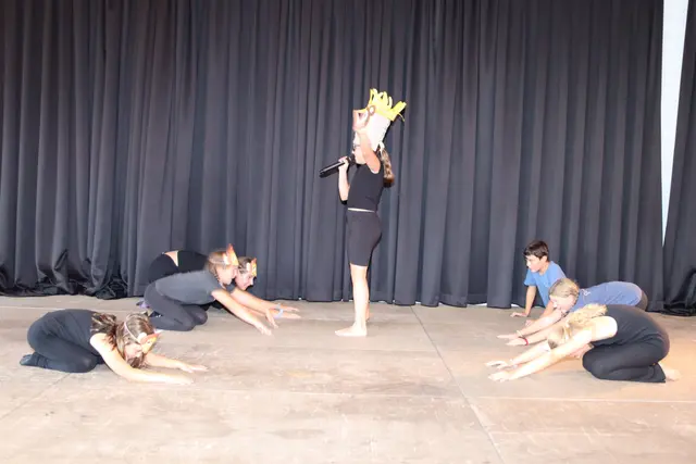 Foto: Manfred Wlasak