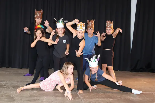 Foto: Manfred Wlasak