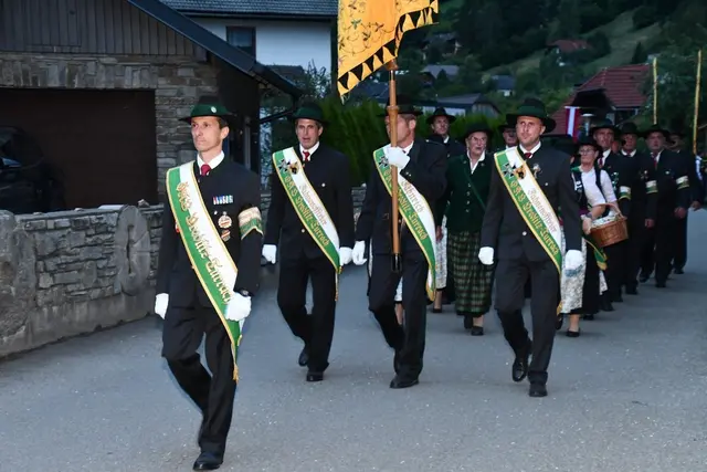 Foto: Anita Galler