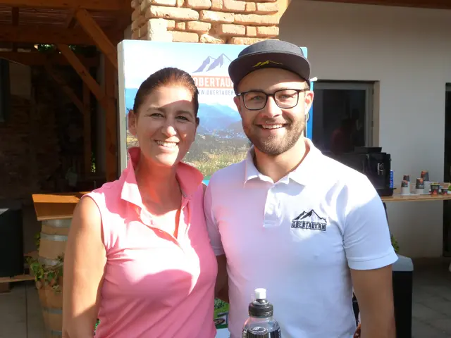 Foto: Vanessa Wittmann