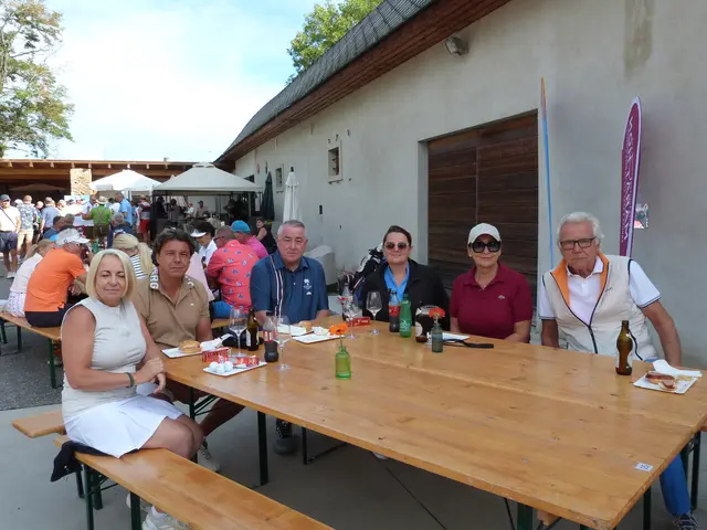 Foto: Vanessa Wittmann