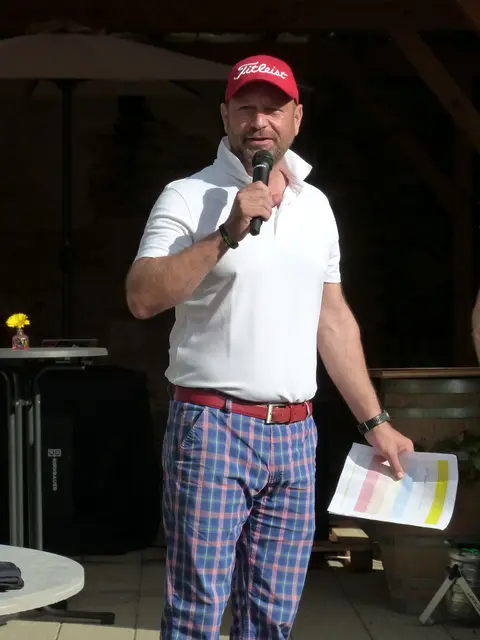 Foto: Vanessa Wittmann