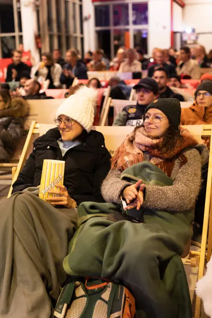 Foto: FFKB/Romar Ferry