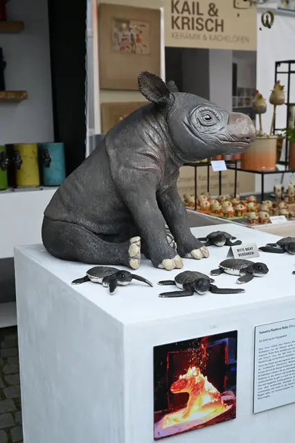 Foto: Wilfried Fischer