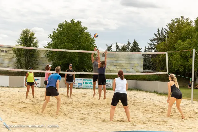 Foto: www.cine-motion.at / Ivanek