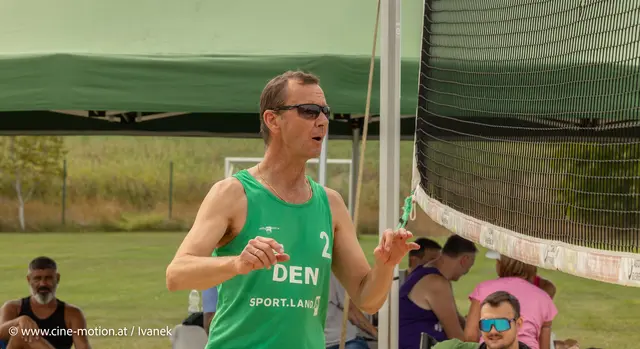 Foto: www.cine-motion.at / Ivanek