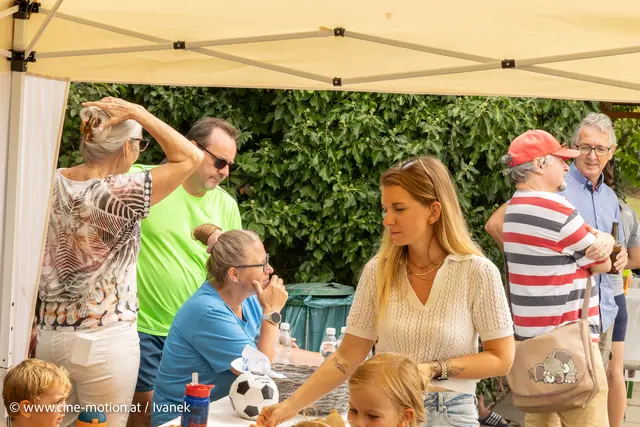 Foto: www.cine-motion.at / Ivanek