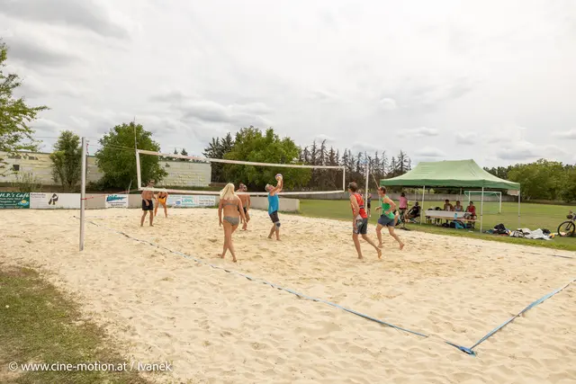 Foto: www.cine-motion.at / Ivanek