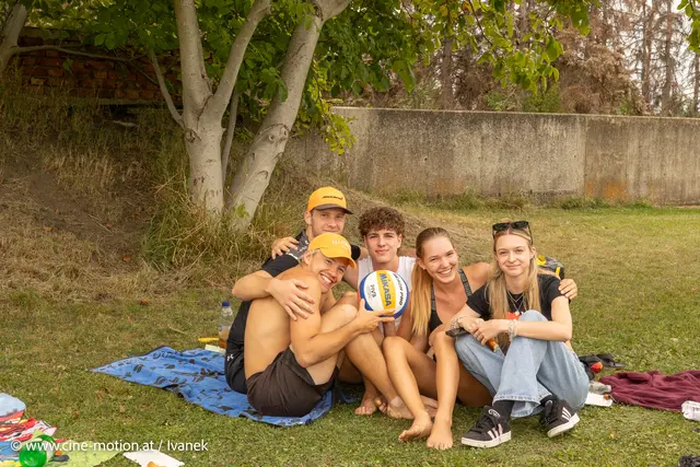 Foto: www.cine-motion.at / Ivanek