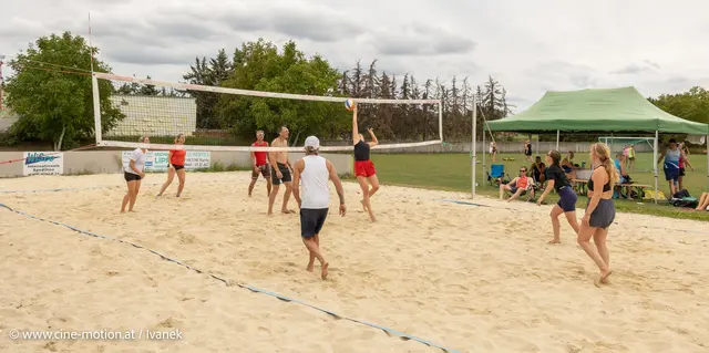 Foto: www.cine-motion.at / Ivanek