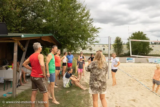 Foto: www.cine-motion.at / Ivanek