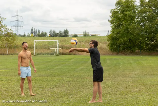 Foto: www.cine-motion.at / Ivanek