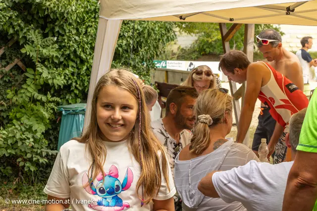 Foto: www.cine-motion.at / Ivanek